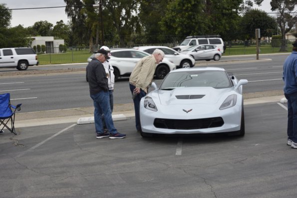 AL_CarShow_063
