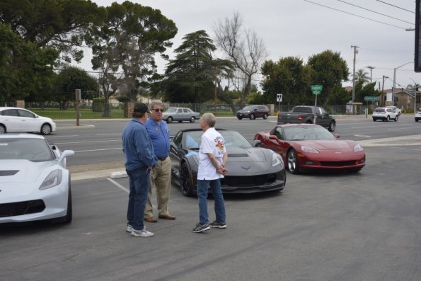 AL_CarShow_064