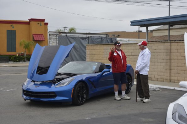 AL_CarShow_065