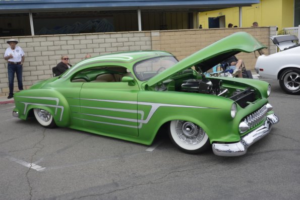AL_CarShow_066