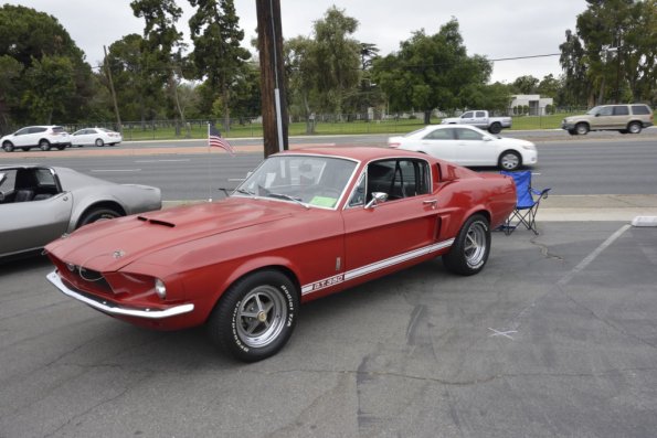 AL_CarShow_067