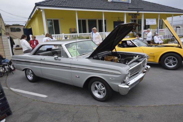 AL_CarShow_069