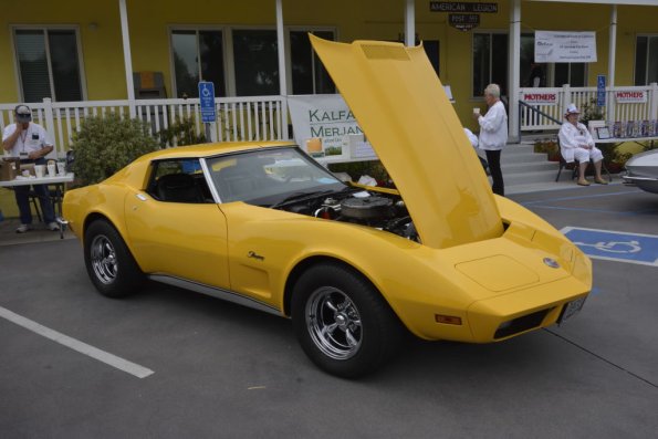 AL_CarShow_070