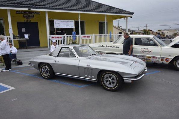 AL_CarShow_071