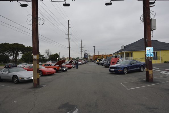 AL_CarShow_072