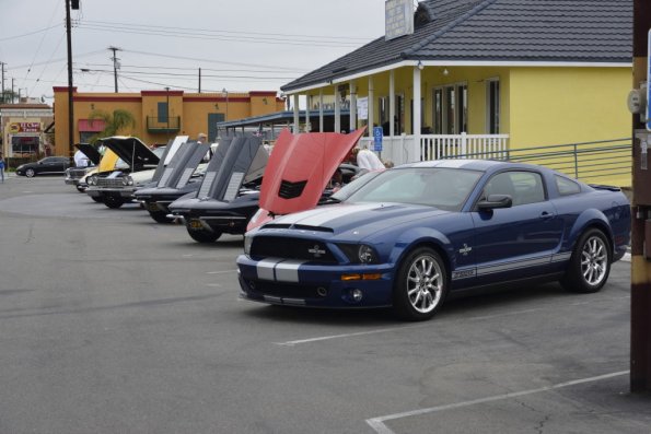 AL_CarShow_073