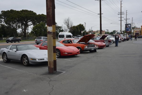 AL_CarShow_074