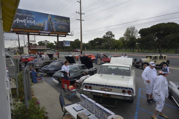 AL_CarShow_077