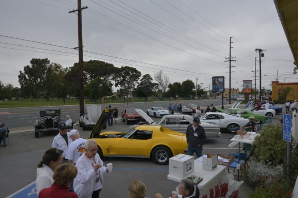 AL_CarShow_078