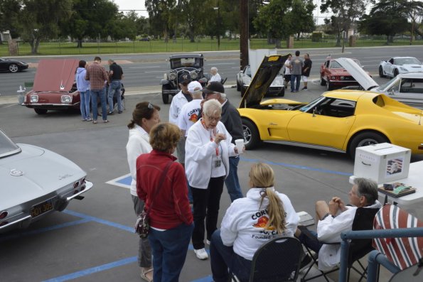 AL_CarShow_079