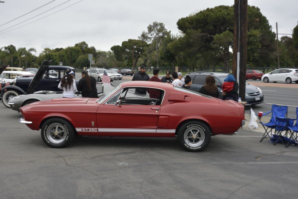 AL_CarShow_081