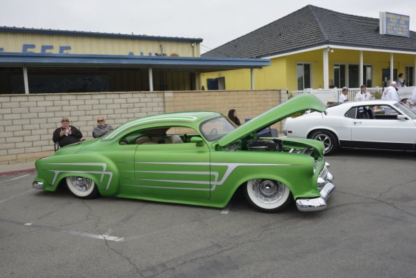 AL_CarShow_082