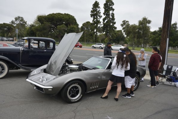 AL_CarShow_083
