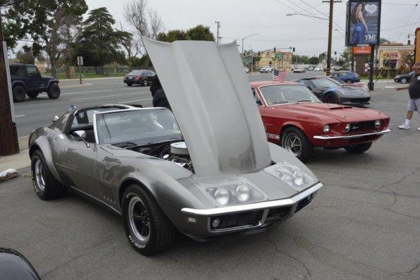 AL_CarShow_084