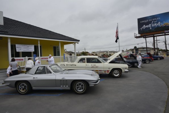 AL_CarShow_085