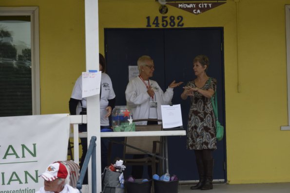 AL_CarShow_086
