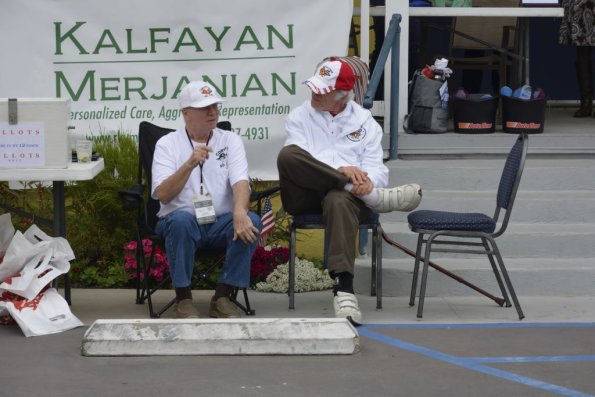 AL_CarShow_087