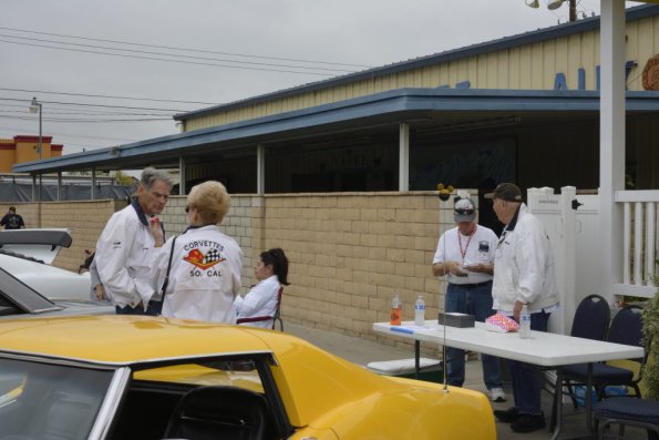 AL_CarShow_088