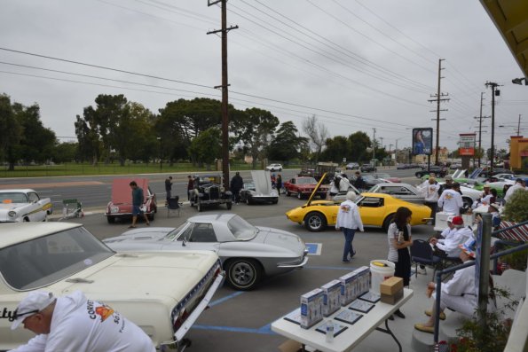 AL_CarShow_090