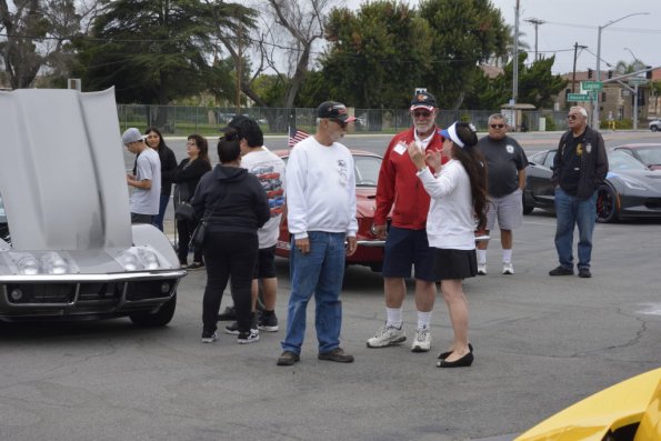 AL_CarShow_092