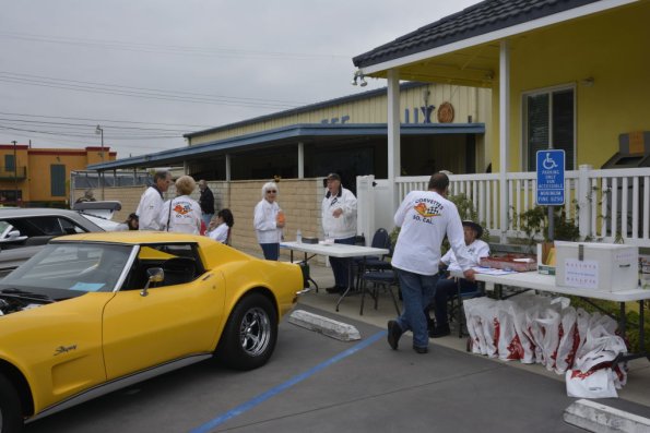 AL_CarShow_093
