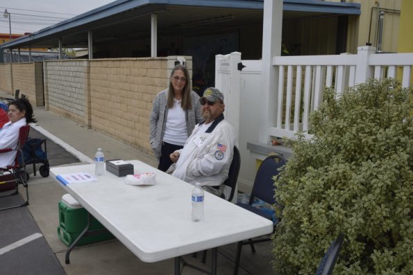 AL_CarShow_095