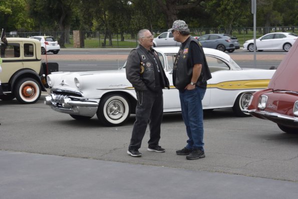 AL_CarShow_096