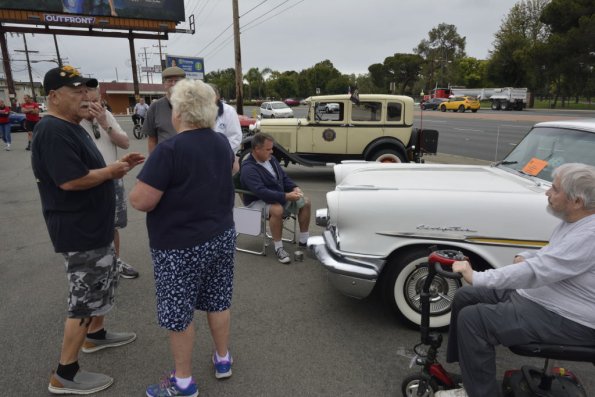 AL_CarShow_101