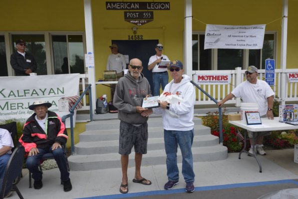 AL_CarShow_110