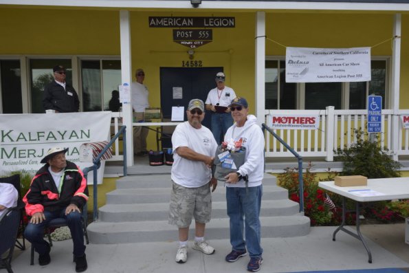 AL_CarShow_142