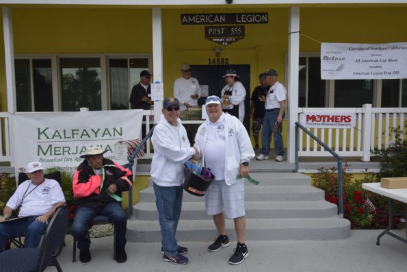 AL_CarShow_144