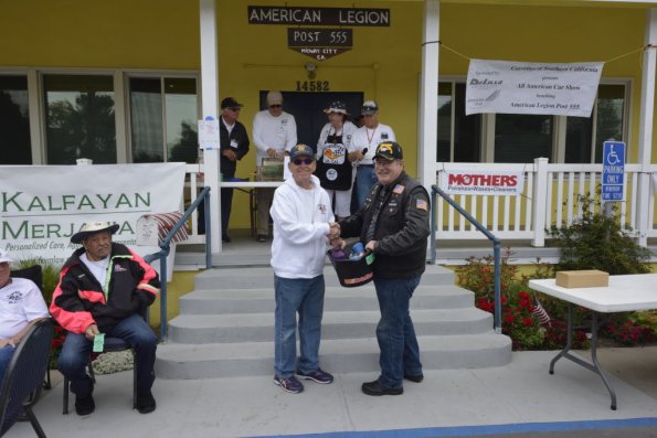 AL_CarShow_146
