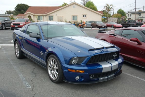 DR_AL_CarShow_002