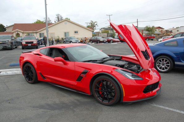 DR_AL_CarShow_003