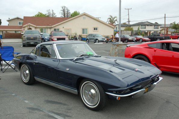 DR_AL_CarShow_004