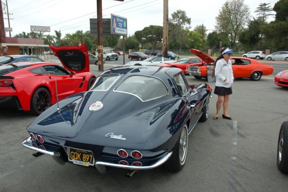 DR_AL_CarShow_005