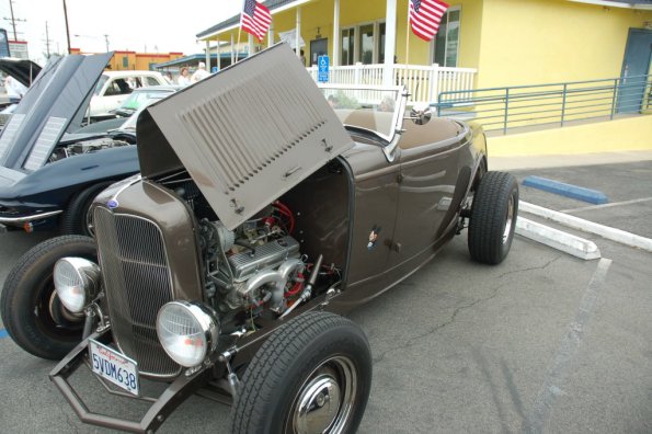 DR_AL_CarShow_006