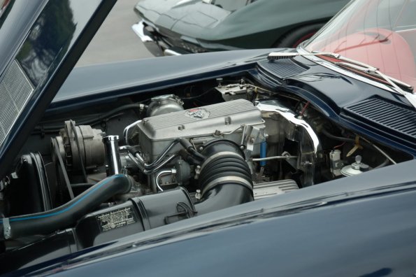 DR_AL_CarShow_007
