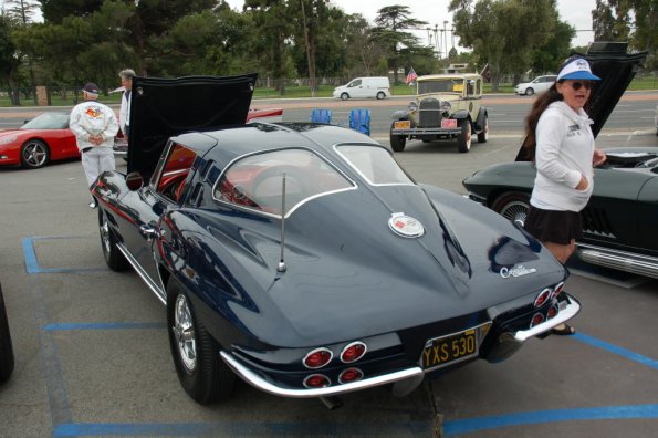 DR_AL_CarShow_008