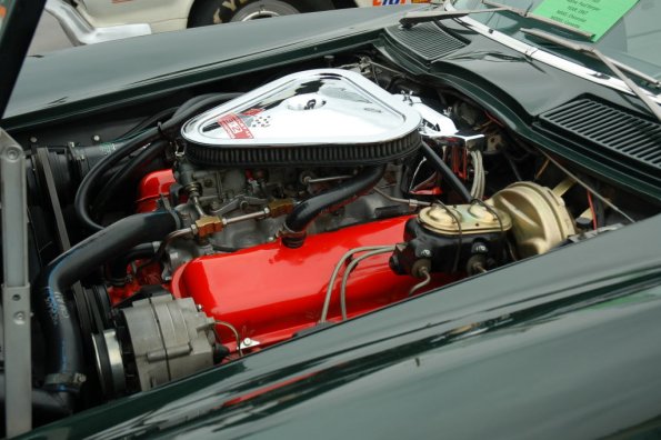 DR_AL_CarShow_009