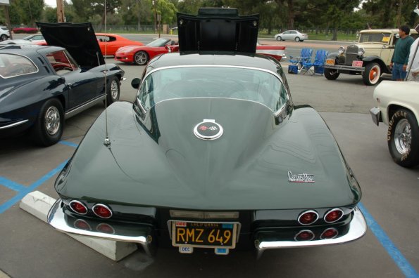 DR_AL_CarShow_010