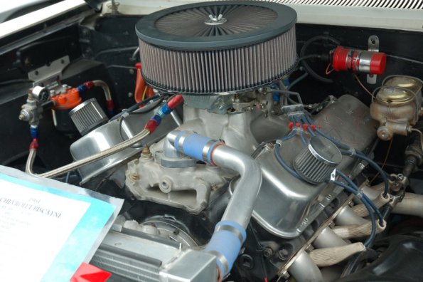 DR_AL_CarShow_012