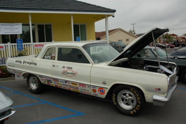 DR_AL_CarShow_013