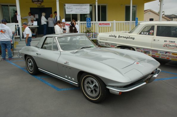 DR_AL_CarShow_014