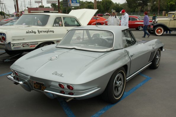 DR_AL_CarShow_015