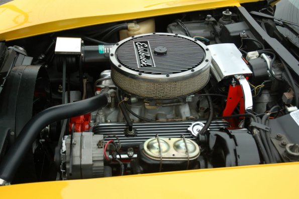 DR_AL_CarShow_016