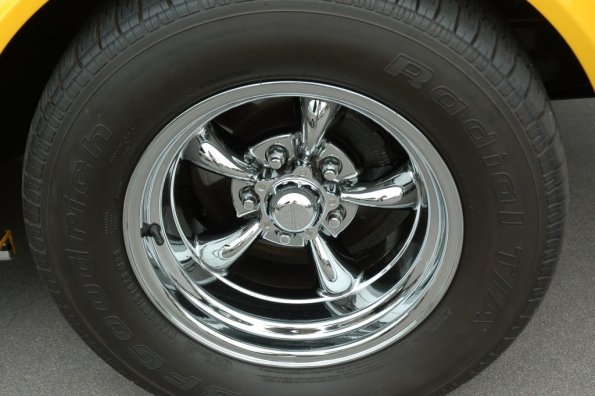 DR_AL_CarShow_017