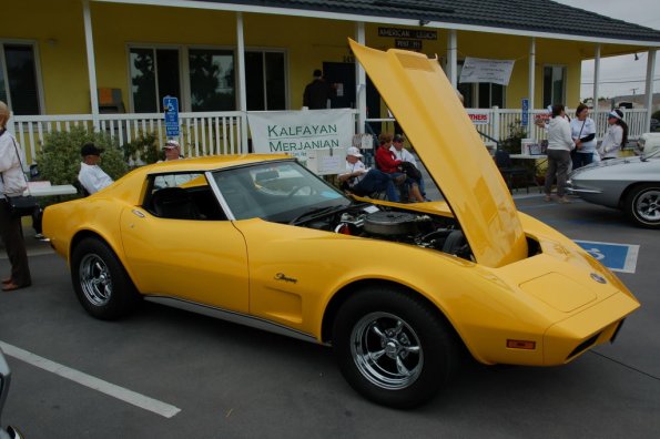 DR_AL_CarShow_018