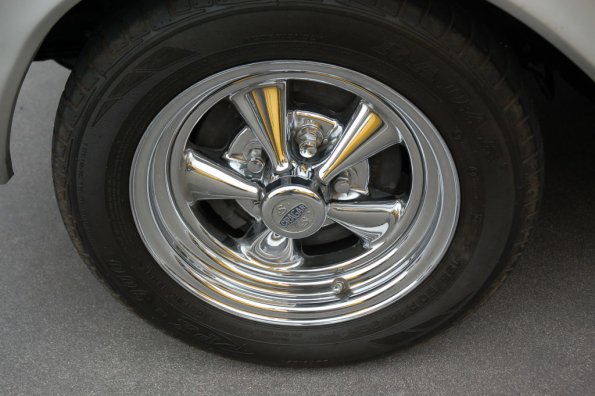 DR_AL_CarShow_019