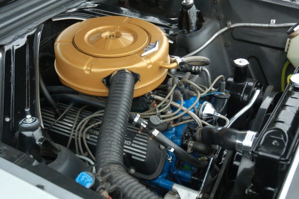 DR_AL_CarShow_020